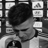 زياد profil fotoğrafı