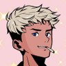 Profilbild von Naga 🪸