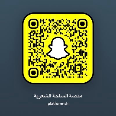 8ce__'s profile picture