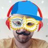 Enes profil fotoğrafı