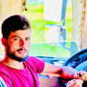 Фото профиля Bünyamin Demir🇵🇸🇹🇷