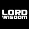 Profilbild von Lord Wisdom