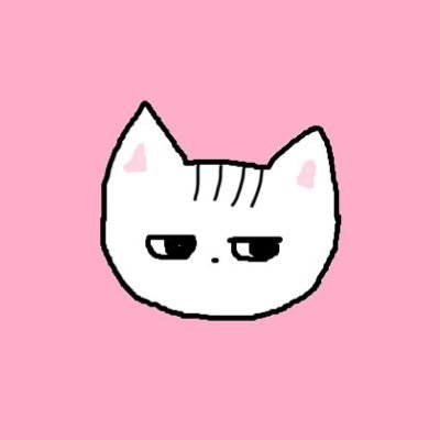 ㅌㅋ🎣🐈‍⬛'s profile picture