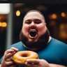 BurgerMaxer's profile picture