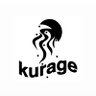 kurage 的头像