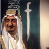 Profilbild von عمر