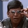Profilbild von raj