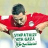 اوس 🇯🇴 profil fotoğrafı