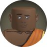 ChenereRBLX 的头像
