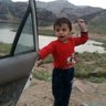 ابوعقيل الرازحي's profile picture