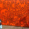 Фото профиля Johnnycockthick