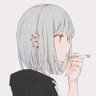 Profilbild von ゆこ。