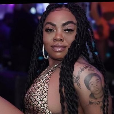 shmoneymoe1's profile picture