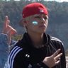 ⱽ fp 🇦🇷 ⭐️⭐️⭐️'s profile picture
