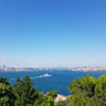 Bahar🇹🇷 的头像