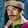 Profilbild von Cabbar Akilli