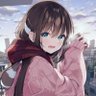 Profilbild von 空积雨云