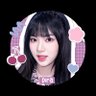 dira • mt after dm *ೃ༄ 的头像