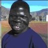 Lee Lee's profile picture
