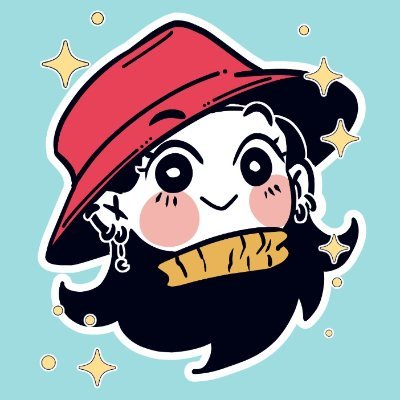 Puik 🌟🍉's profile picture
