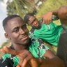 kofiBARCELONA🇭🇹🇷🇴🇧🇷 profil fotoğrafı