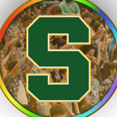 Sycamore Aviators's profile picture