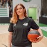 Claire | Nanterre 92 💚's profile picture