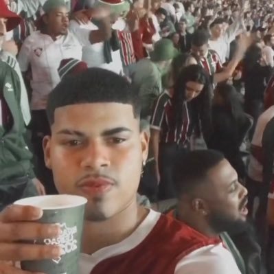 DanieLL's profile picture