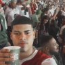 DanieLL's profile picture