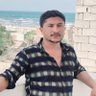 Profilbild von Belal ALSuhaiqi