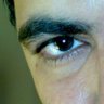Profilbild von hamidreza bayat