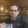 МоргенМуффель Тёплый profil fotoğrafı