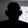 Филипп ❂'s profile picture