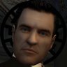 Фото профиля MAFIA 1 Nationalist