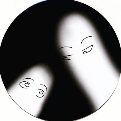⚣BL_ADDICT⁰¹'s profile picture