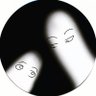 ⚣BL_ADDICT⁰¹'s profile picture