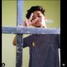 sanjay profil fotoğrafı