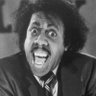 Reverend Brown profil fotoğrafı
