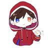 Profilbild von Moonlight