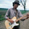 LigHTNiNg_BoY_MaRToNe's profile picture