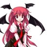 こぁさん's profile picture