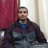 satyabeer Gop profil fotoğrafı