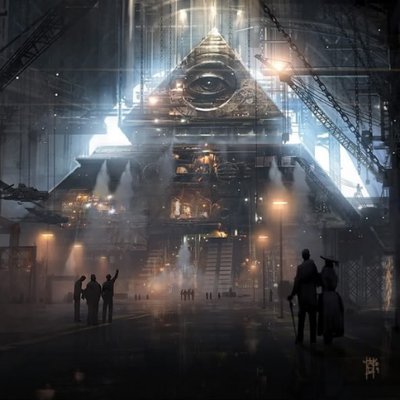 Nova153's profile picture