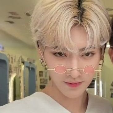rickythelove's profile picture