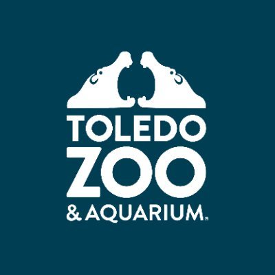 Toledo Zoo's profile picture