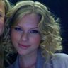 daniela | poeta torturada's profile picture