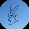 にーとだよっと profil fotoğrafı