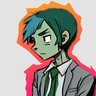Profilbild von Auzverse