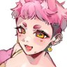 Фото профиля Mörli 🔞 Vtuber/Vartist