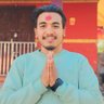 दिलपरिवेष्ठित 的头像